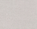 38007-1 Wallpaper