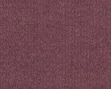 38007-2 Wallpaper