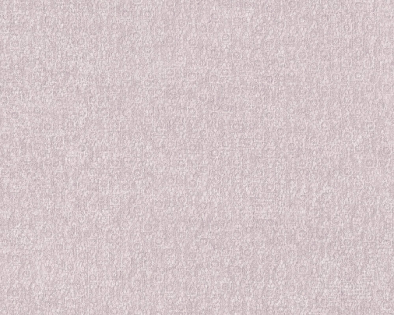 38007-3 Wallpaper