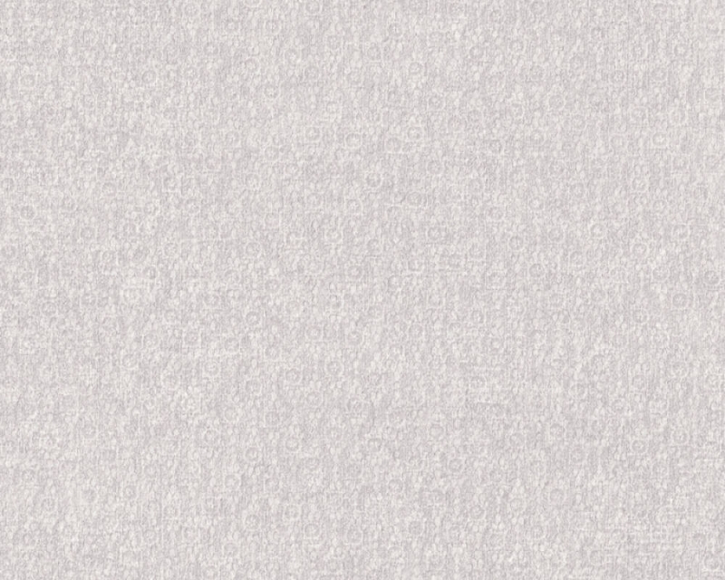 38007-4 Wallpaper