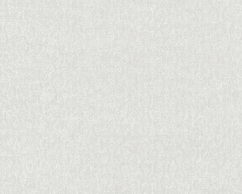 38007-5 Wallpaper