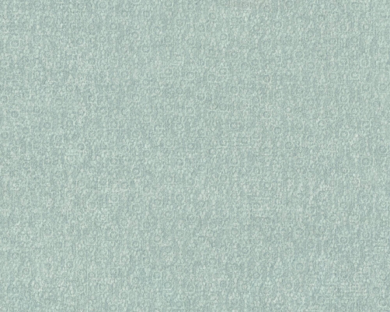 38007-6 Wallpaper