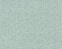 38007-6 Wallpaper
