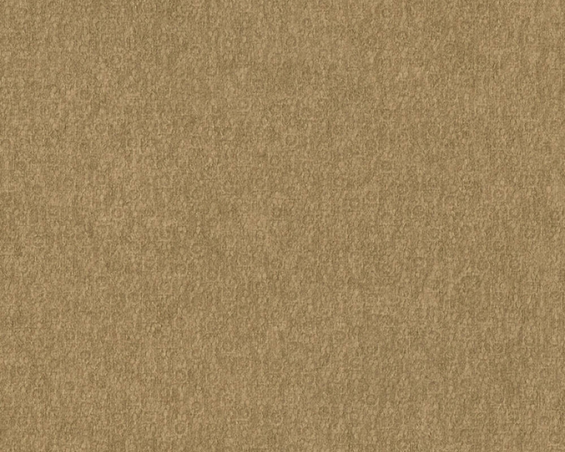 38007-7 Wallpaper