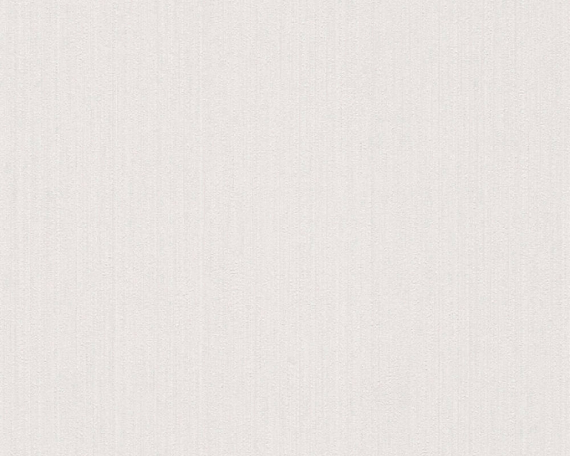 38008-1 Wallpaper