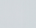 38008-2 Wallpaper