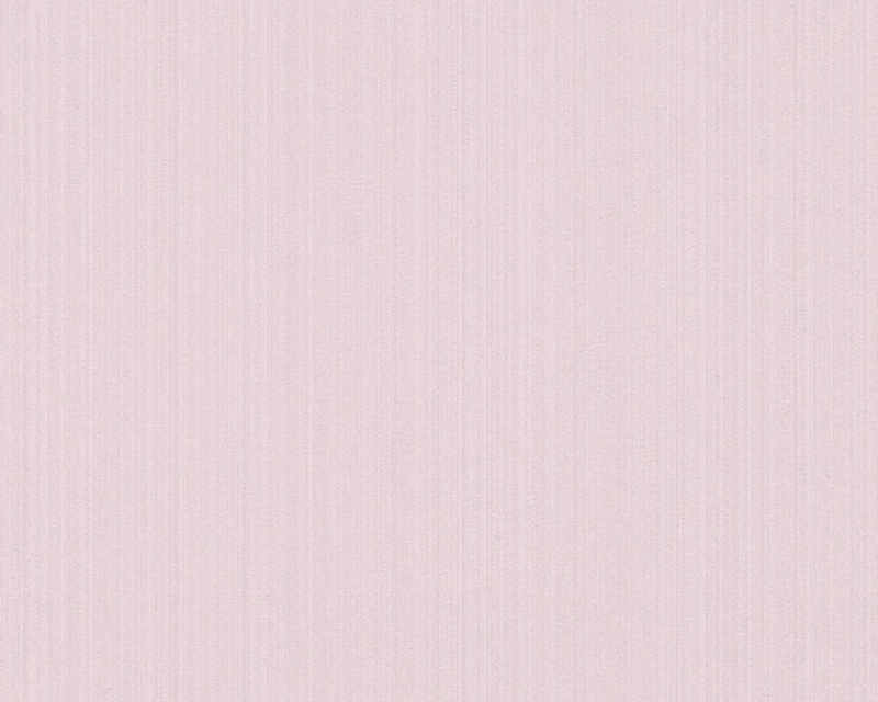 38008-4 Wallpaper