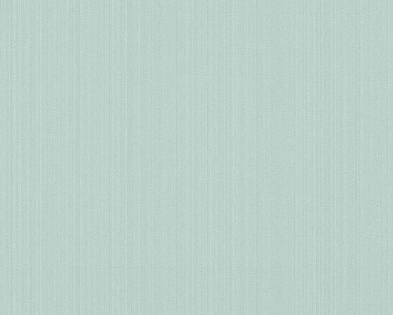 38008-6 Wallpaper