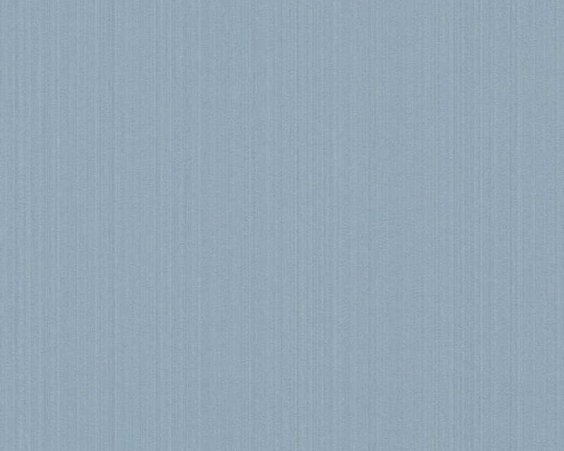 38008-7 Wallpaper