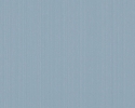 38008-7 Wallpaper