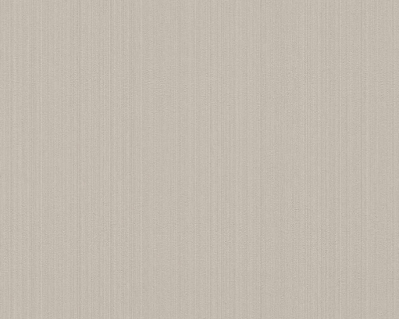 38009-1 Wallpaper