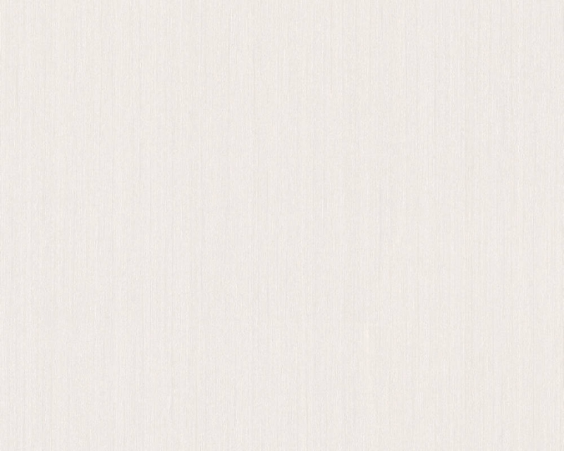 38009-2 Wallpaper