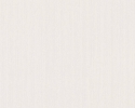 38009-2 Wallpaper