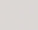 30526-7 Wallpaper