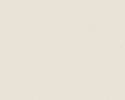 30688-1 Wallpaper
