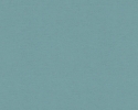 30688-4 Wallpaper