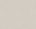 30688-6 Wallpaper