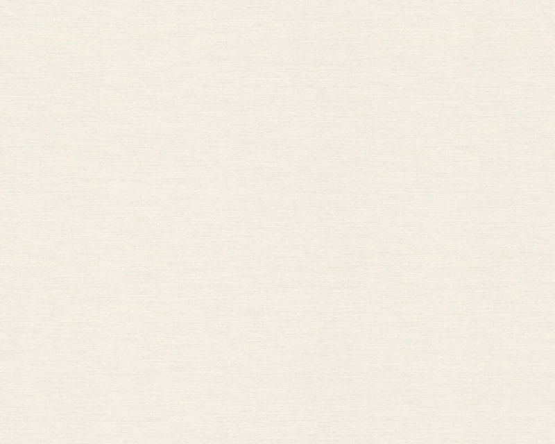 30689-1 Wallpaper