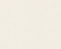 30689-1 Wallpaper