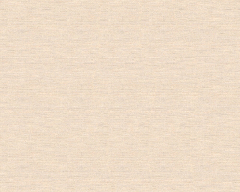 30689-6 Wallpaper