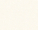 34248-2 Wallpaper