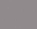 3493-16 Wallpaper