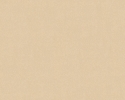 3531-60 Wallpaper