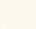 3680-03 Wallpaper