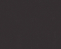 36932-2 Wallpaper