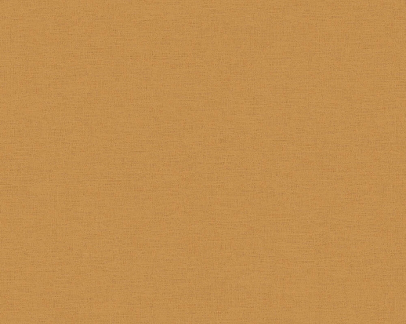 37178-4 Wallpaper