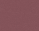 37178-6 Wallpaper