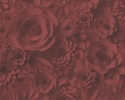 38718-3 Wallpaper