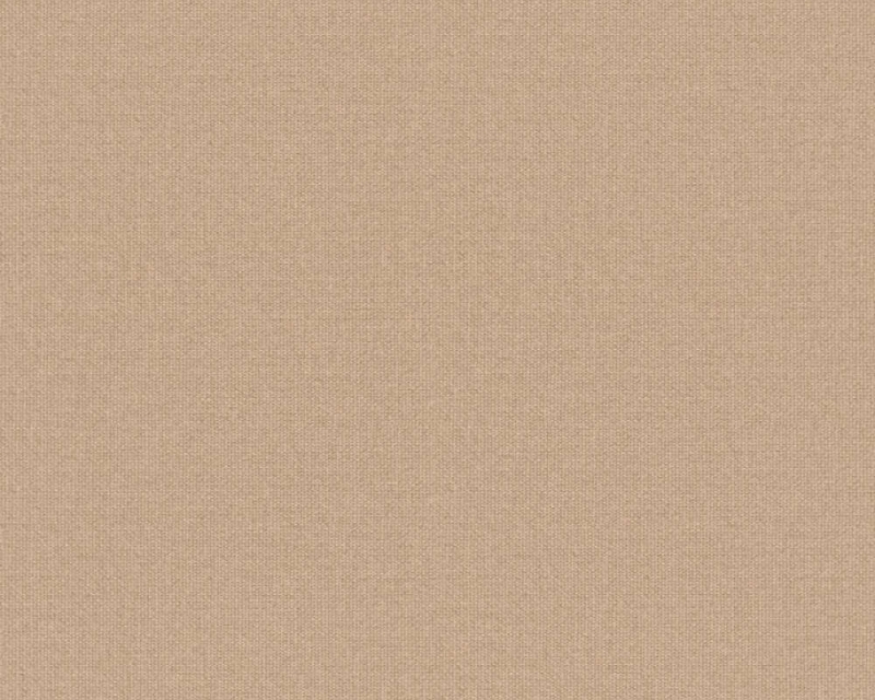 38744-3 Wallpaper