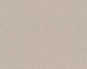 38744-4 Wallpaper