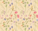 38901-3 Wallpaper