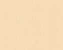 38902-2 Wallpaper