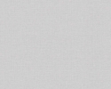 38902-4 Wallpaper
