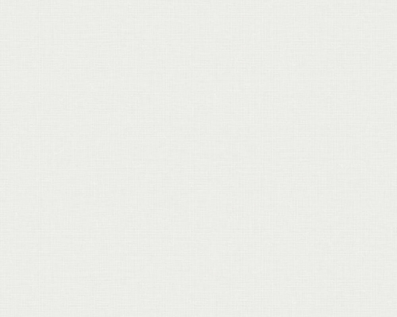 38902-5 Wallpaper