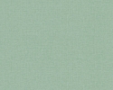 38902-6 Wallpaper