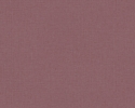 38902-8 Wallpaper