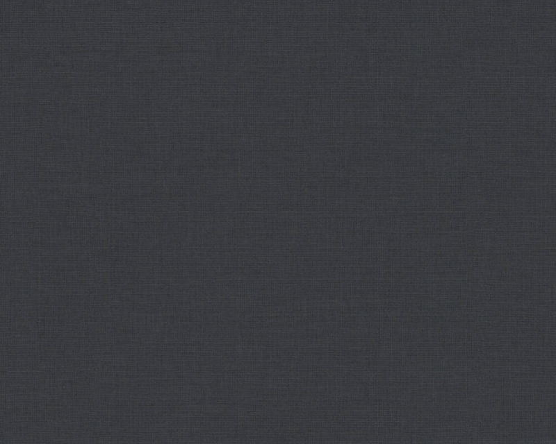 38902-9 Tapete