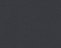 38902-9 Wallpaper