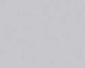 38903-2 Wallpaper