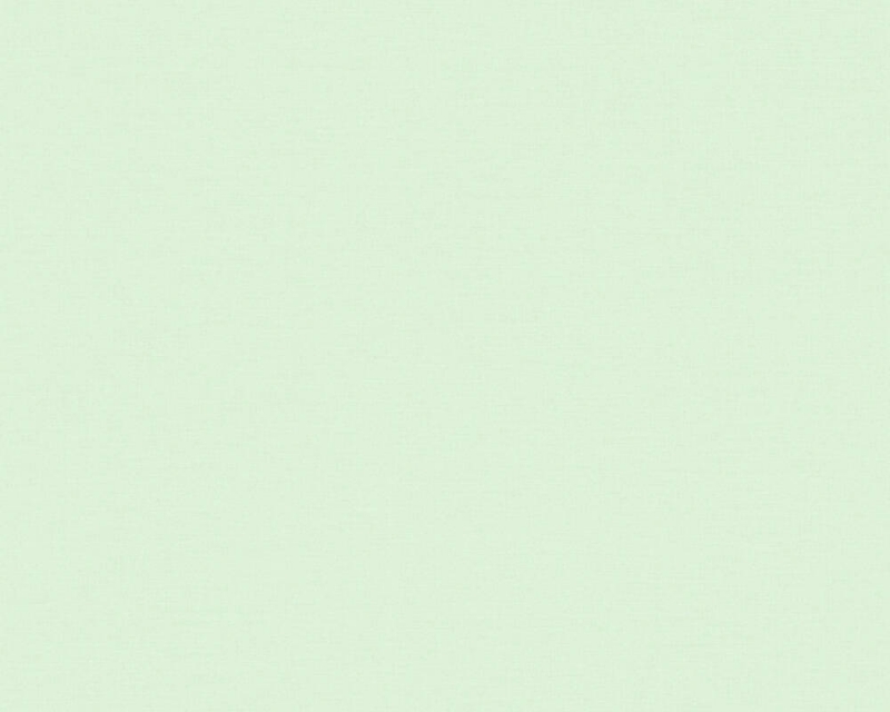 38903-4 Wallpaper
