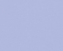 38903-5 Wallpaper