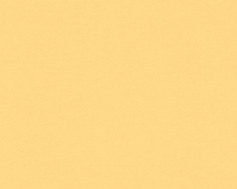 38903-6 Wallpaper