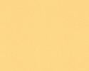 38903-6 Wallpaper