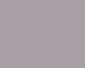 38903-7 Wallpaper