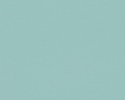 38903-8 Wallpaper
