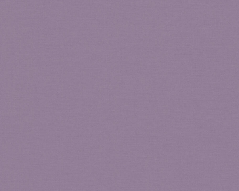 38903-9 Tapete